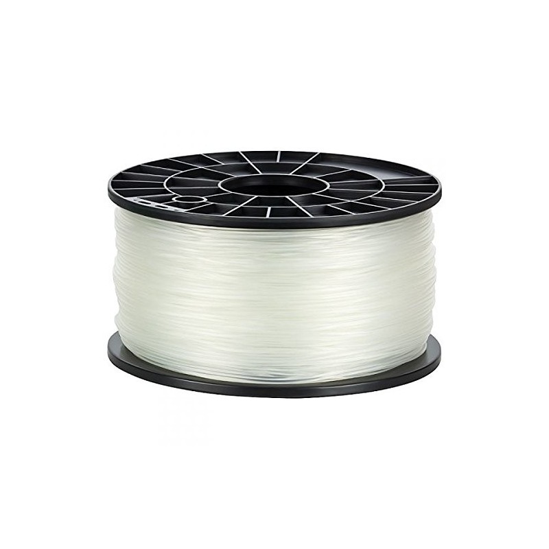 Filamenti ABS